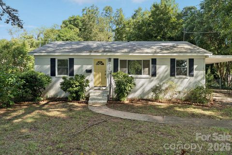 Previously sold for $369,000