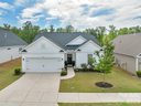 1982 Ambrose Way sold home in Denver, SC