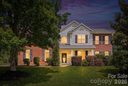 2721 Liberty Hall Court sold home in Waxhaw, SC
