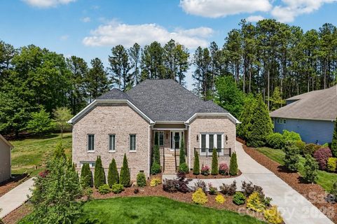 209 Holdsworth Drive active home in Stonewater, Mount Holly, NC
