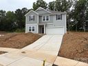 2720 Trawler Way sold home in Kannapolis, SC