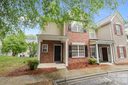 8738 Twined Creek Lane sold home in Charlotte, SC