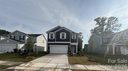 416 Roxanna Lane sold home in York, SC