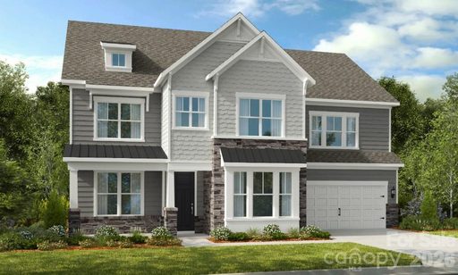 1133 Sugar Creek Road sold home in The Estates At Sugar Creek, Indian Land, SC