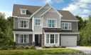 1133 Sugar Creek Road sold home in Indian Land, SC