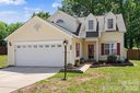 264 Brookstone Drive sold home in Mount Holly, SC