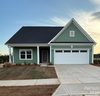 4726 Monterrico Drive sold home in Lancaster, SC