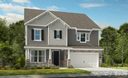 206 Goorawing Lane sold home in Mooresville, SC