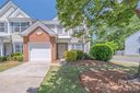 11730 Huxley Road sold home in Charlotte, SC