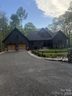 510 Boiling Springs Road sold home in Sapphire, SC