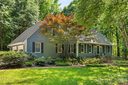121 Kee Court sold home in Waxhaw, SC