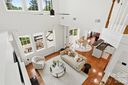 12320 Chesley Drive sold home in Charlotte, SC
