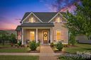 211 Aquinas Way sold home in Rock Hill, SC