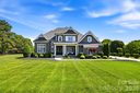 147 Torrence Chapel Road sold home in Mooresville, SC