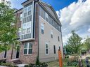 7040 Westrow Avenue sold home in Charlotte, SC