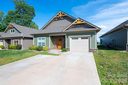 1381 River Club Ridge sold home in Lenoir, SC