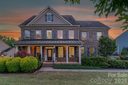 1309 Lightwood Road sold home in Waxhaw, SC