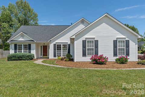 Previously sold for $425,000