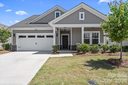 9287 Dunwich Drive sold home in Gastonia, SC