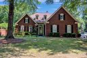 7014 Walton Heath Lane sold home in Charlotte, SC