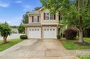 4593 Little Leaf Lane sold home in Rock Hill, SC