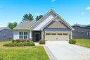 213 Picasso Trail sold home in Mount Holly, SC