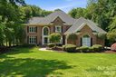 11924 Shoal Creek Court sold home in Charlotte, SC