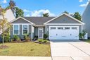 172 Browband Street sold home in Troutman, SC