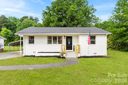 3811 Little Mountain Road sold home in Gastonia, SC
