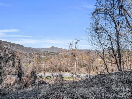 0 Clear Creek Trail active home in Highlands Of Lake Lure, Lake Lure, NC