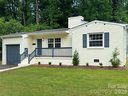 4065 Hiddenbrook Drive sold home in Charlotte, SC