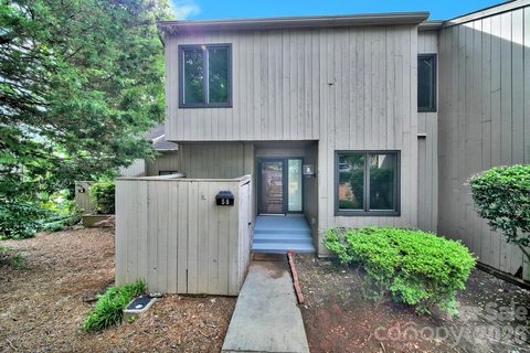 58 Ridgeport Road