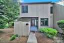 58 Ridgeport Road sold home in Clover, SC