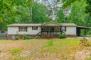 13753 Saint Thomas Drive sold home in Stanfield, SC
