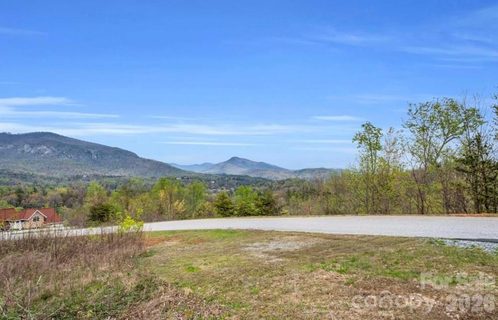 0 Clear Creek Trail active home in Highlands Of Lake Lure, Lake Lure, NC