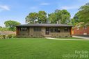 4017 Leeds Drive sold home in Charlotte, SC
