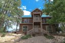 347 Valleyview Drive sold home in Bostic, SC