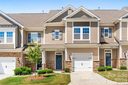 8723 Harris Lake Lane sold home in Charlotte, SC