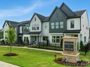 513 Nash Street sold home in Fort Mill, SC
