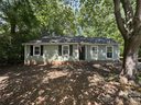 10107 Cromarty Lane sold home in Mint Hill, SC