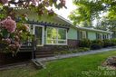 137 E Whisperwood Circle sold home in Hendersonville, SC