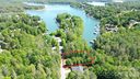 2 Lentz Landing Lane sold home in Nebo, SC