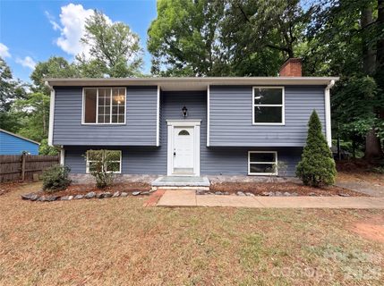 Previously sold for $330,000