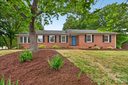 6219 Welford Road sold home in Charlotte, SC
