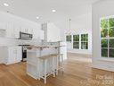 12726 Bullock Greenway Boulevard sold home in Charlotte, SC
