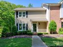 1540 Cooper Avenue sold home in Kannapolis, SC
