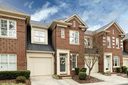 3443 W Slope Lane sold home in Charlotte, SC