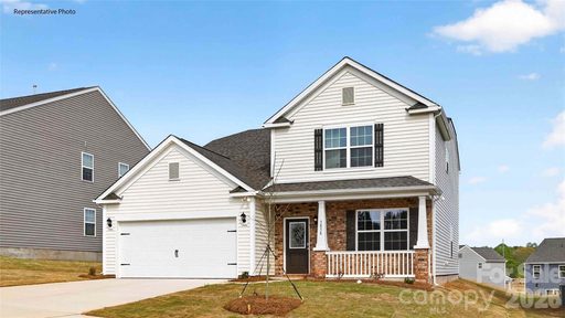Previously sold for $384,000