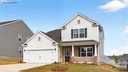 588 17th Avenue Court sold home in Hickory, SC