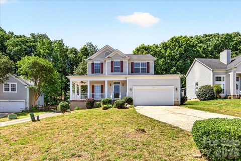 Previously sold for $350,000